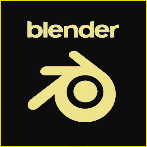 Blender