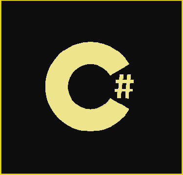 C#