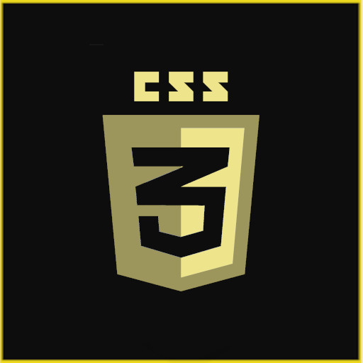 CSS