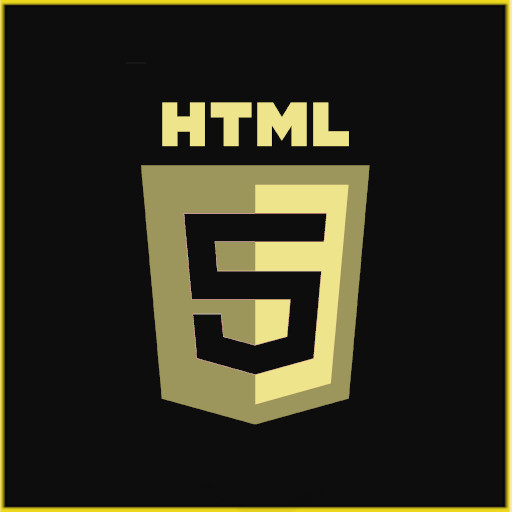 HTML