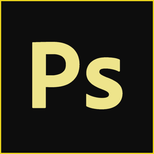 PhotoShop