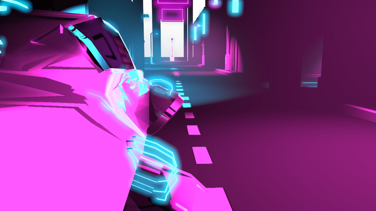 NeonCity_001.jpg