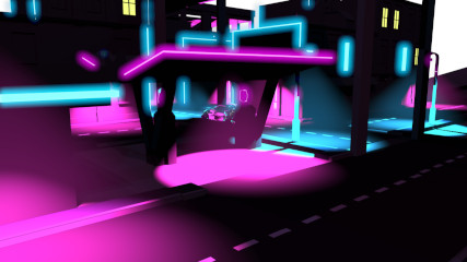 NeonCity_002.png