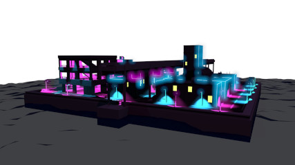 NeonCity_003.jpg